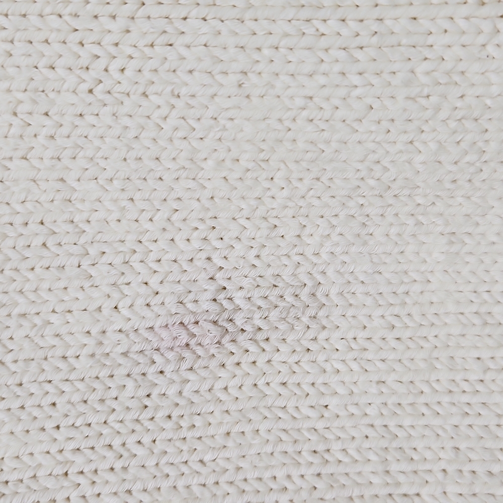 Gap button front sweater - Picture 5 of 5